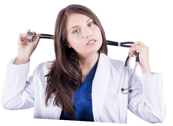 Heart Treatment in India for International Patients